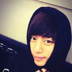 [BAP] 이쁜<b>대현</b>