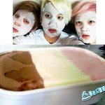 [BAP] 님들아 이거알음ㅋ?