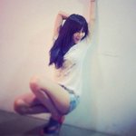 [미쓰에이] [<b>색기</b> 넘치는 현아]