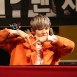 [BAP] 난 사진 올릴래