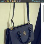 <b>세라</b>가방!!!!알려주세요