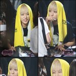 [BAP] 정대현 파워<b>시절</b>때도 