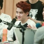 [EXO] 어디<b>간장</b>치킨이제일맛있음?