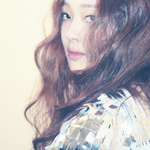 [EXO] 설리 <b>도화살</b>몰빵 사주