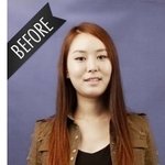 <b>미쟝센</b>의 변신왕 후보자들을 만나보세요 :)