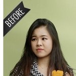 지금 바로~ <b>미쟝센</b>의 변신왕을 직접 뽑아보세요~