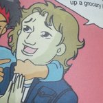 [EXO] 엑소떴긴떴네 <b>교과서</b>에도다나오고ㅋ