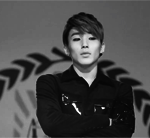 [BAP] 문선배님....