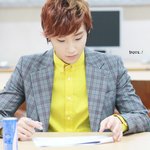 [BAP] 문<b>팀장</b>님...