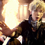[BAP] <b>젤로</b> 짤