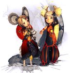 줌라이트를 소개합니다.