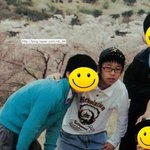 [BAP] 밥돌이 <b>대현</b>탐구생활