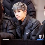 [BAP] <b>젤로</b>때문에미치겠어요