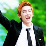 [틴탑] 조나 어이없는 틴몽