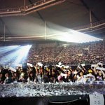 [인피니트] 슬로건이벤트 <b>짱</b>이뻤는데...