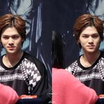 [틴탑] <b>방민수</b> 사진이 없다니