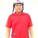 [EXO] 헐대박 찬열설리 데이트현장 <b>포착</b>