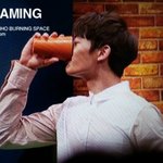 [샤이니] 미농이멋져부러