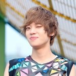 [틴탑] 안다녤 1위 기념 짤풀기나 해볼까