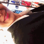 [에프티] 짤방출