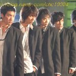 국내최초 연기자그룹 다섯개의 별 10년전 정경호.jpg