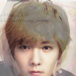 [에프티] FTISLAND <b>평균</b>얼굴