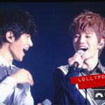 [인피니트] 인피니트 콘서트 사진 총모음