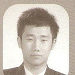 [EXO] ===<b>설리</b>남친아님?===