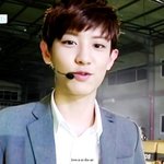 [EXO] 박찬열 <b>리즈</b>시절 골라주세요