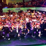 [블락비] 블락비 우리가 짱이지ㅋ