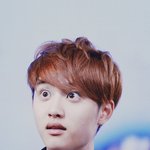 [EXO] ===이사람이자꾸<b>프러포즈</b>함===