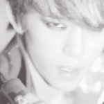 [EXO] 엑소탈덕함