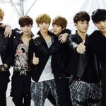[EXO] 탈덕할애들빨리하고 <b>정착</b>좀하자