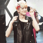 [EXO] 엑소팬<b>사칭</b>