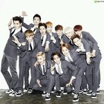 [EXO] 안녕하세요 엑소팬입니다