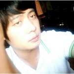 1일1식 4주차(지난주에 이어...)