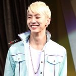[BAP] 살빼야겠어