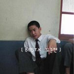 [EXO] 윤중<b>간지</b>왈