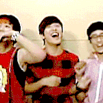 [EXO] 어제부터 얘네 입덕함