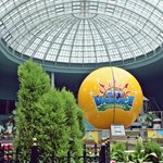 워킹맘~ 주말에 아이들과 <b>놀러</b>갈만한곳 롯데월드에서 즐거운 하루를...