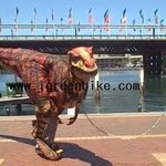 <b>국내최초</b> 공룡이벤트