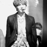 [샤이니] <b>진기</b>시