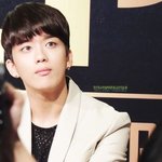 [BAP] 짤을 올려봅시다 이제 