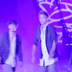 [EXO] 쿨한 <b>비글</b>