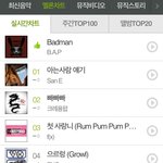 [EXO] 미친ㅋㅋ엑소왜이랰ㅋ