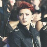 [EXO] 왜 많이 언급을 안해줄까요 타오는..