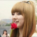 사진有)님들 이염색무슨색인<b>가여</b>
