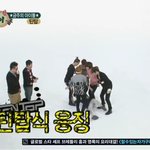 [틴탑] <b>엔젤</b>들 다모여라
