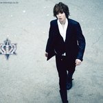 [틴탑] 틴탑채널 최고의 <b>뚝심</b>이 햇쌀이^^