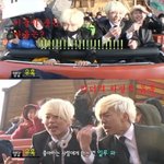 [BAP] 방용국 <b>엽사</b> ㅋㅋㅋ